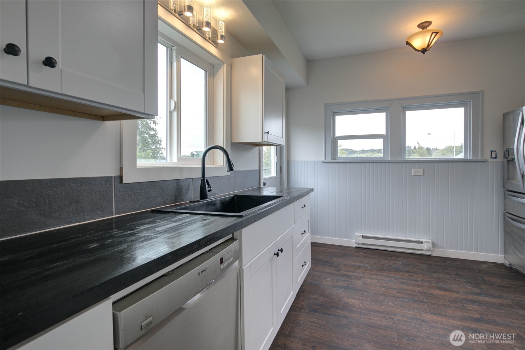 619 West Perry Street Aberdeen, WA 98520 - Photo 14 of 29