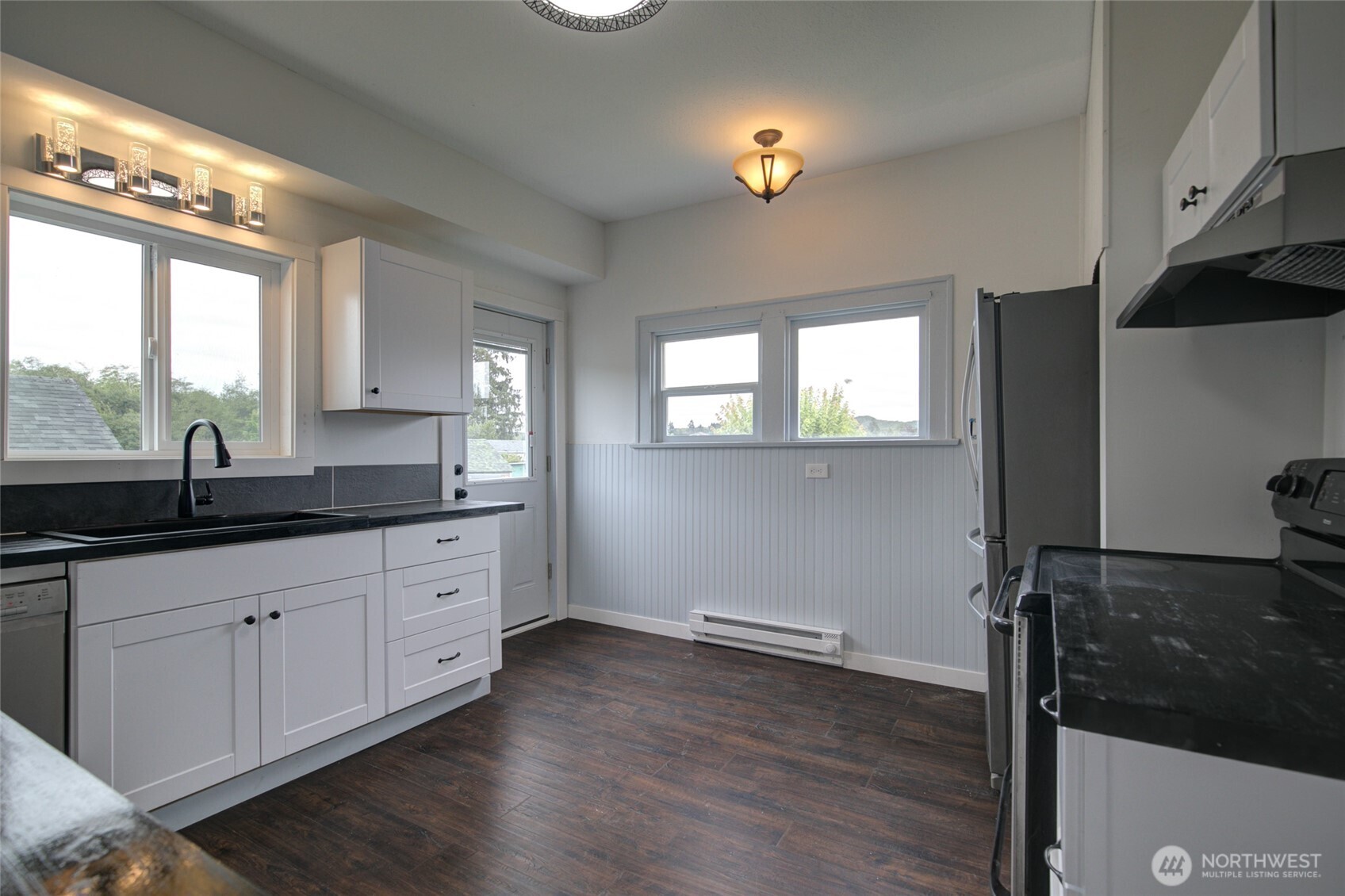 619 West Perry Street Aberdeen, WA 98520 - Photo 17 of 29