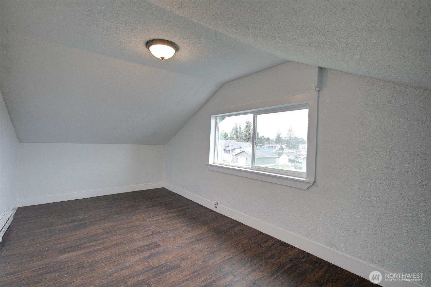 619 West Perry Street Aberdeen, WA 98520 - Photo 18 of 29