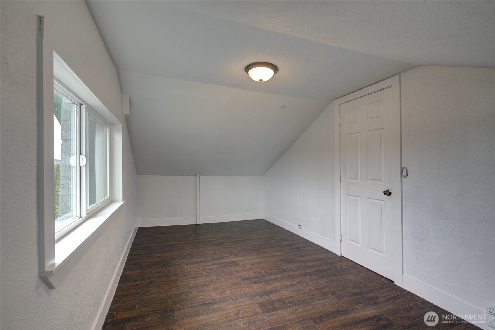 619 West Perry Street Aberdeen, WA 98520 - Photo 19 of 29