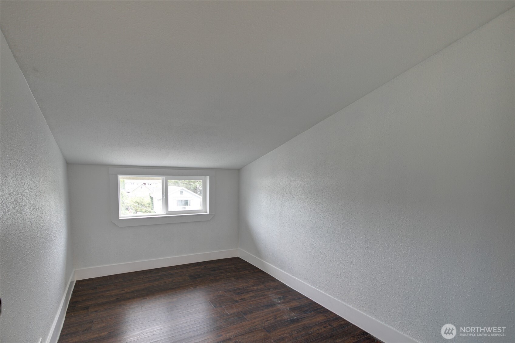 619 West Perry Street Aberdeen, WA 98520 - Photo 20 of 29