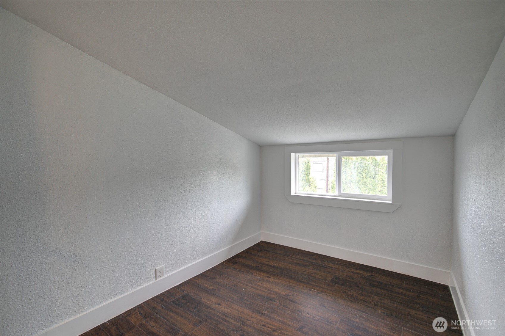 619 West Perry Street Aberdeen, WA 98520 - Photo 21 of 29