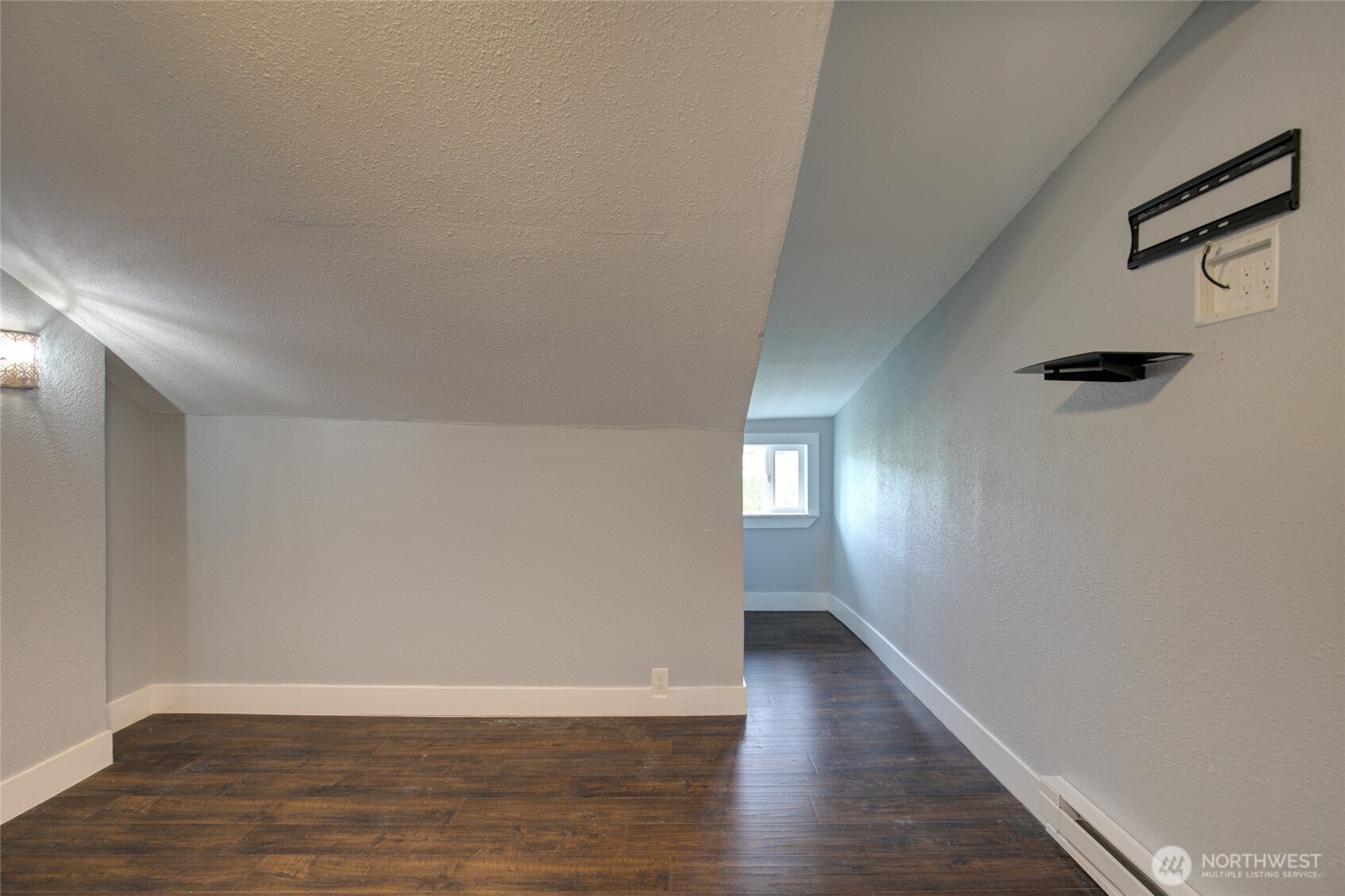 619 West Perry Street Aberdeen, WA 98520 - Photo 23 of 29