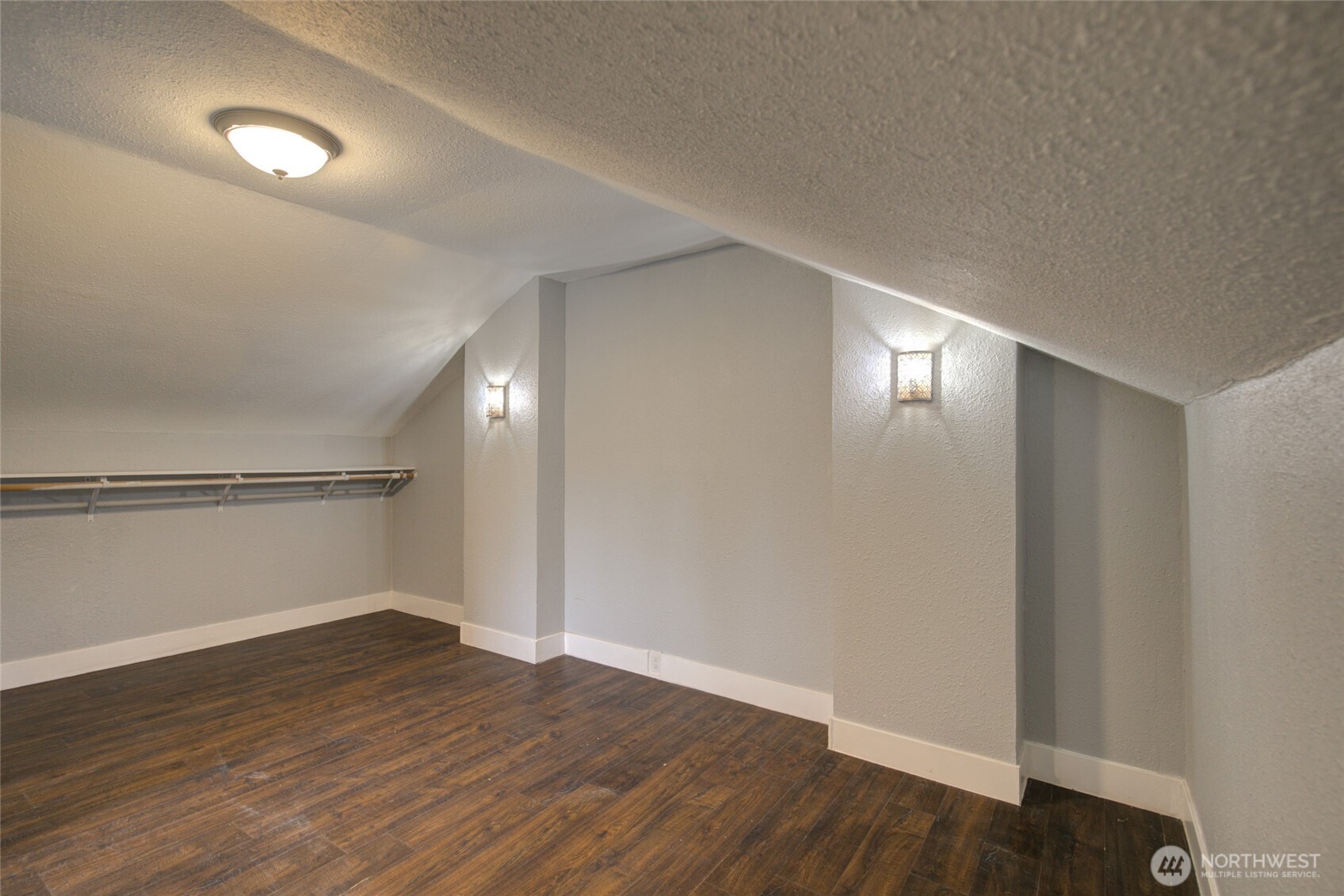 619 West Perry Street Aberdeen, WA 98520 - Photo 24 of 29