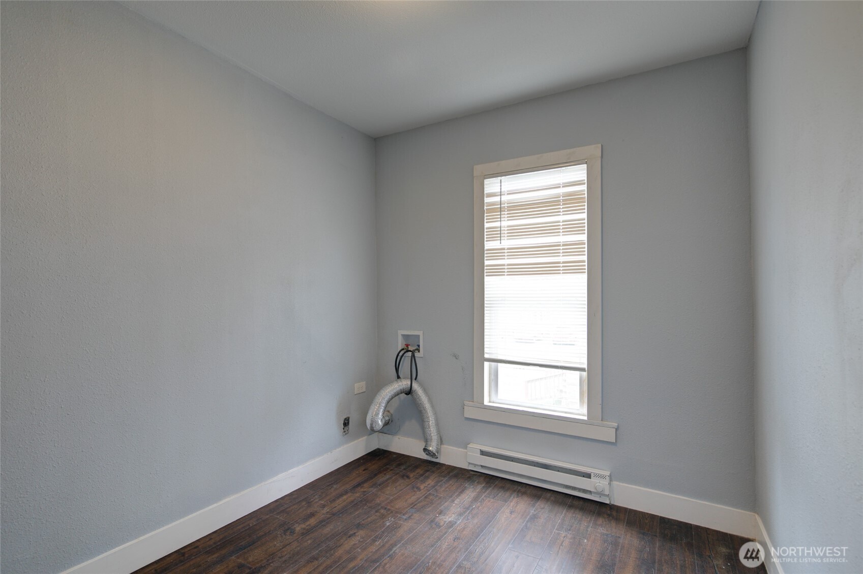 619 West Perry Street Aberdeen, WA 98520 - Photo 25 of 29