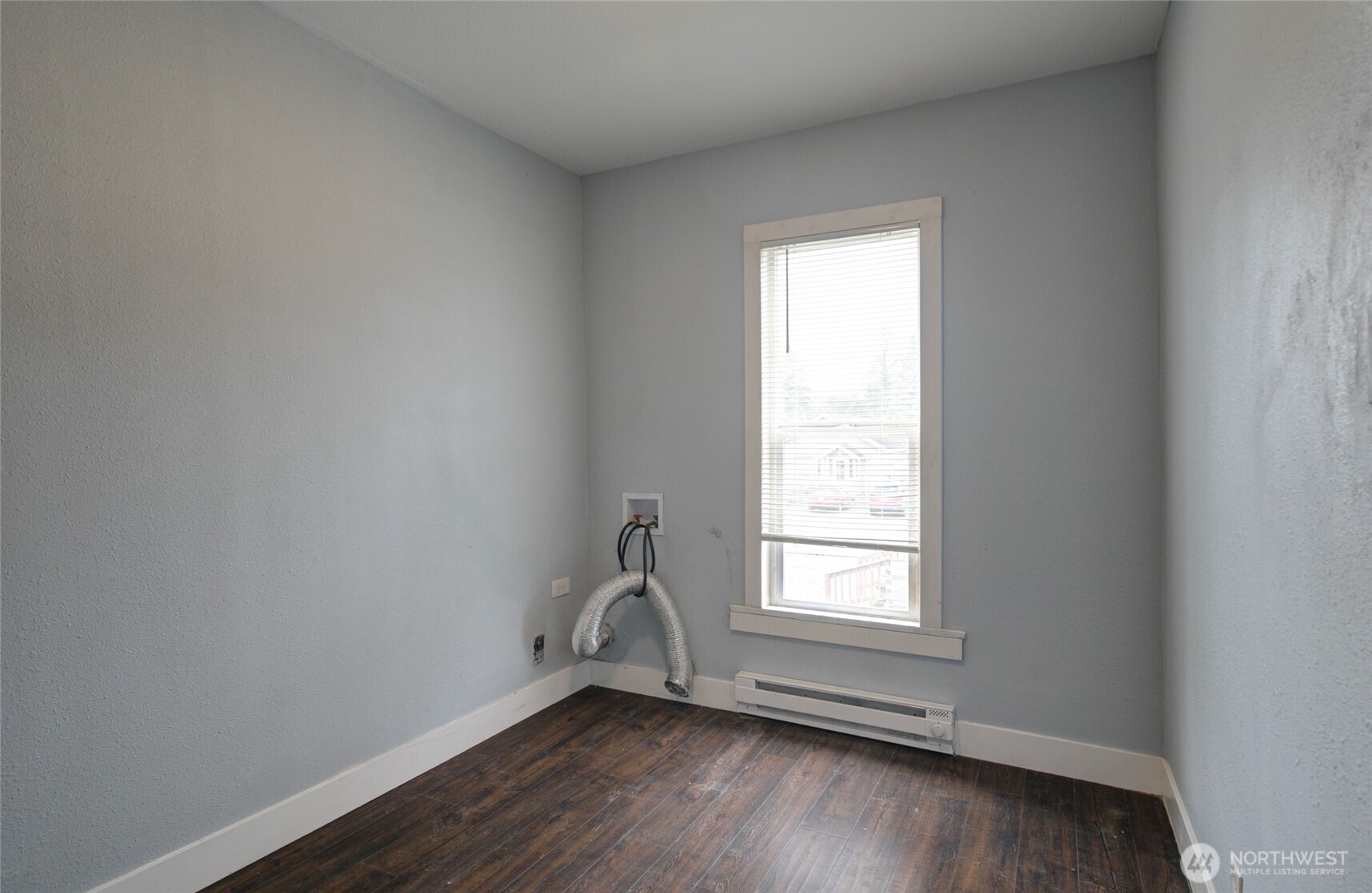 619 West Perry Street Aberdeen, WA 98520 - Photo 26 of 29