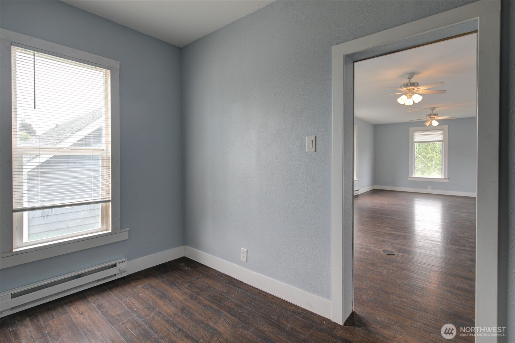 619 West Perry Street Aberdeen, WA 98520 - Photo 27 of 29