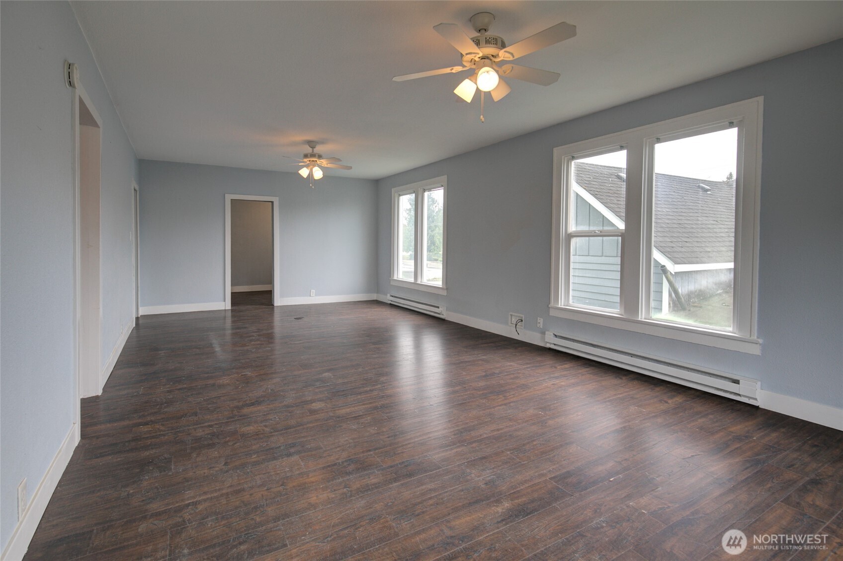 619 West Perry Street Aberdeen, WA 98520 - Photo 3 of 29