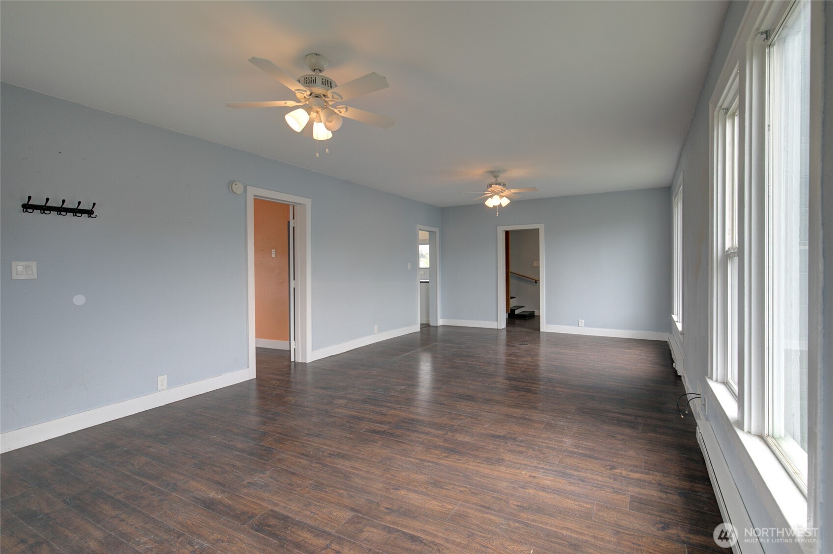 619 West Perry Street Aberdeen, WA 98520 - Photo 4 of 29