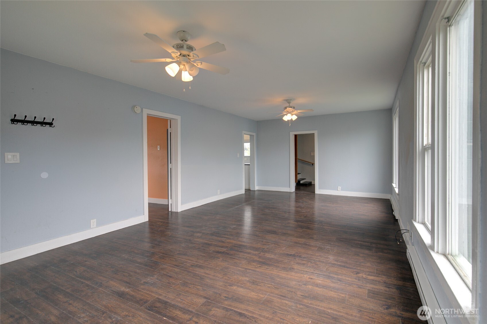 619 West Perry Street Aberdeen, WA 98520 - Photo 5 of 29