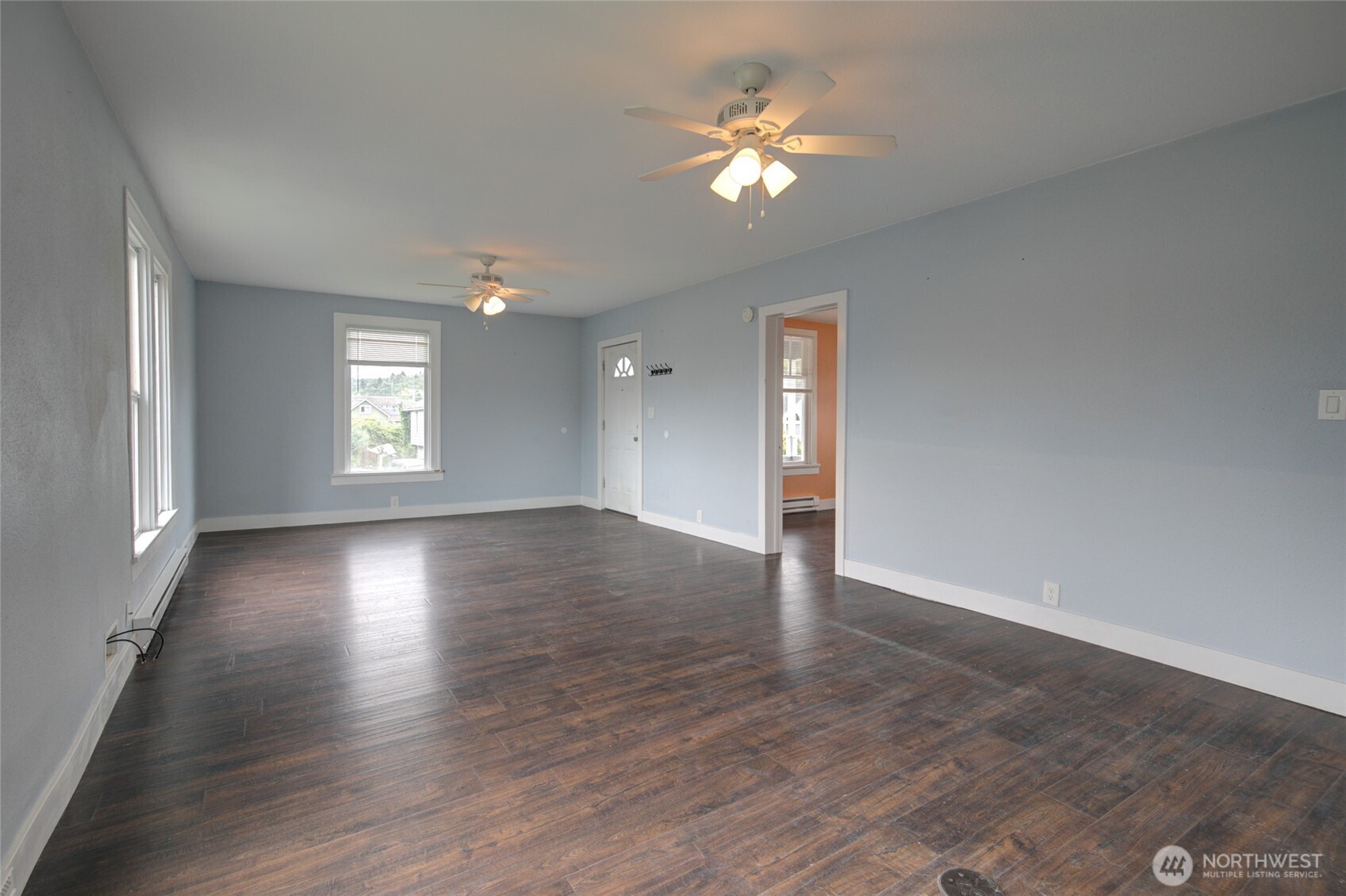 619 West Perry Street Aberdeen, WA 98520 - Photo 7 of 29