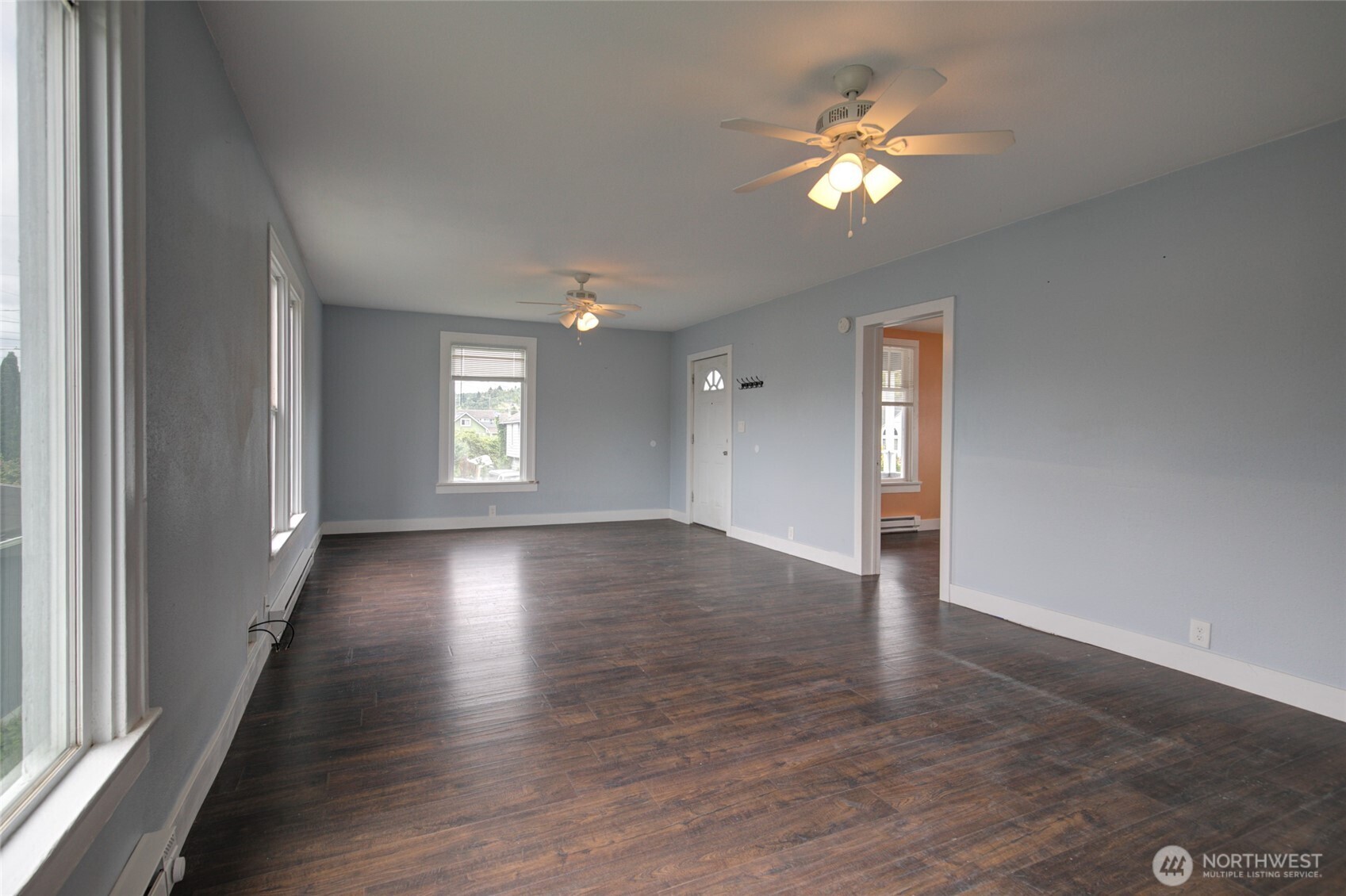 619 West Perry Street Aberdeen, WA 98520 - Photo 8 of 29