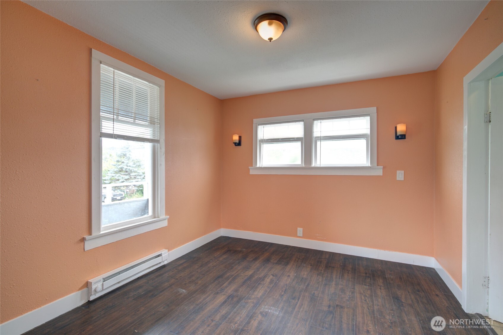 619 West Perry Street Aberdeen, WA 98520 - Photo 9 of 29