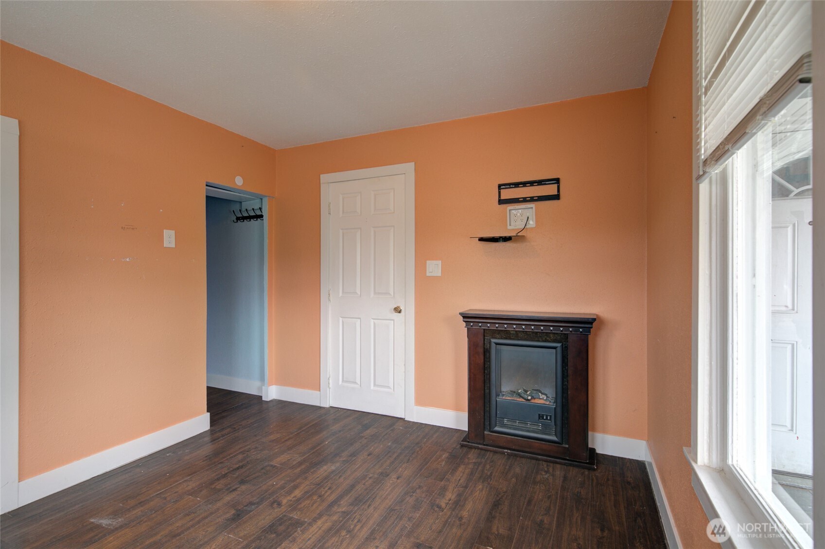 619 West Perry Street Aberdeen, WA 98520 - Photo 10 of 29