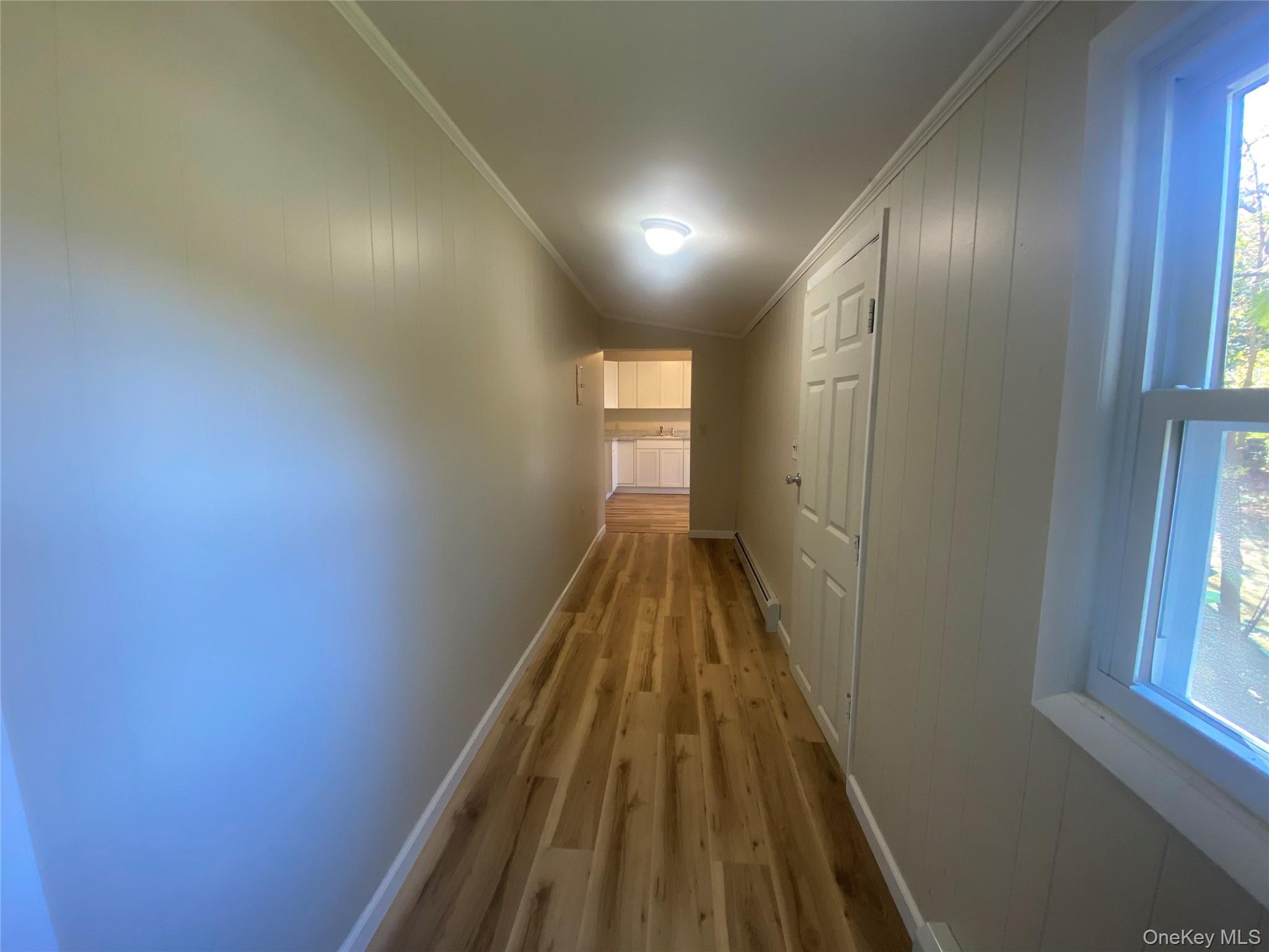 101 Randall Street, Unit A Florida, NY 10921 - Photo 6 of 11 a view of gallery