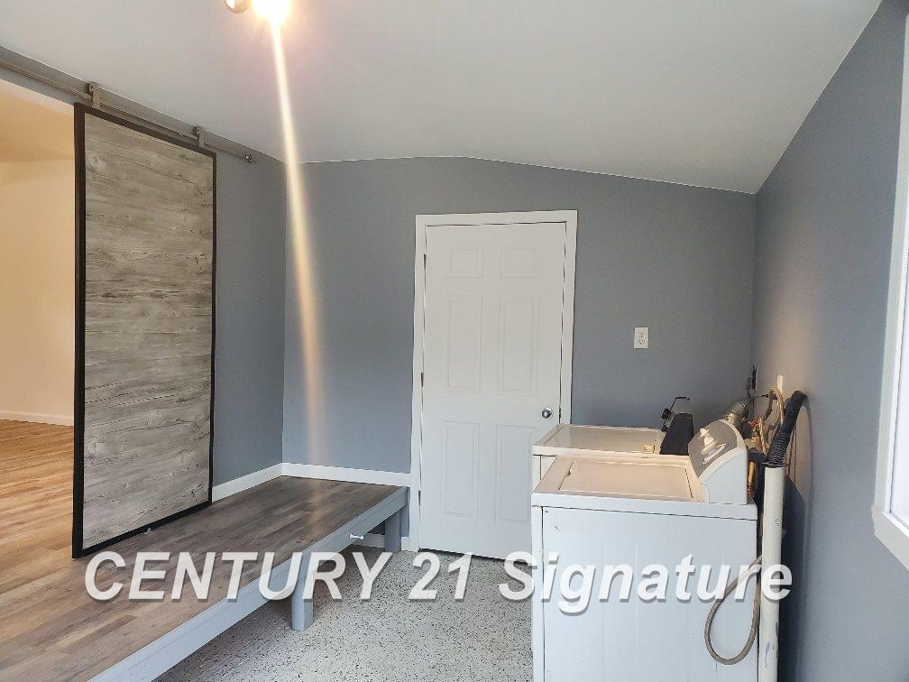 2615 Gary Road Montrose, MI 48457 - Photo 8 of 38