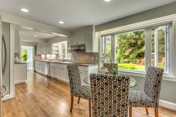 71 Myopia Road Winchester, MA 01890 - Photo 12 of 30 Gallery Image 12