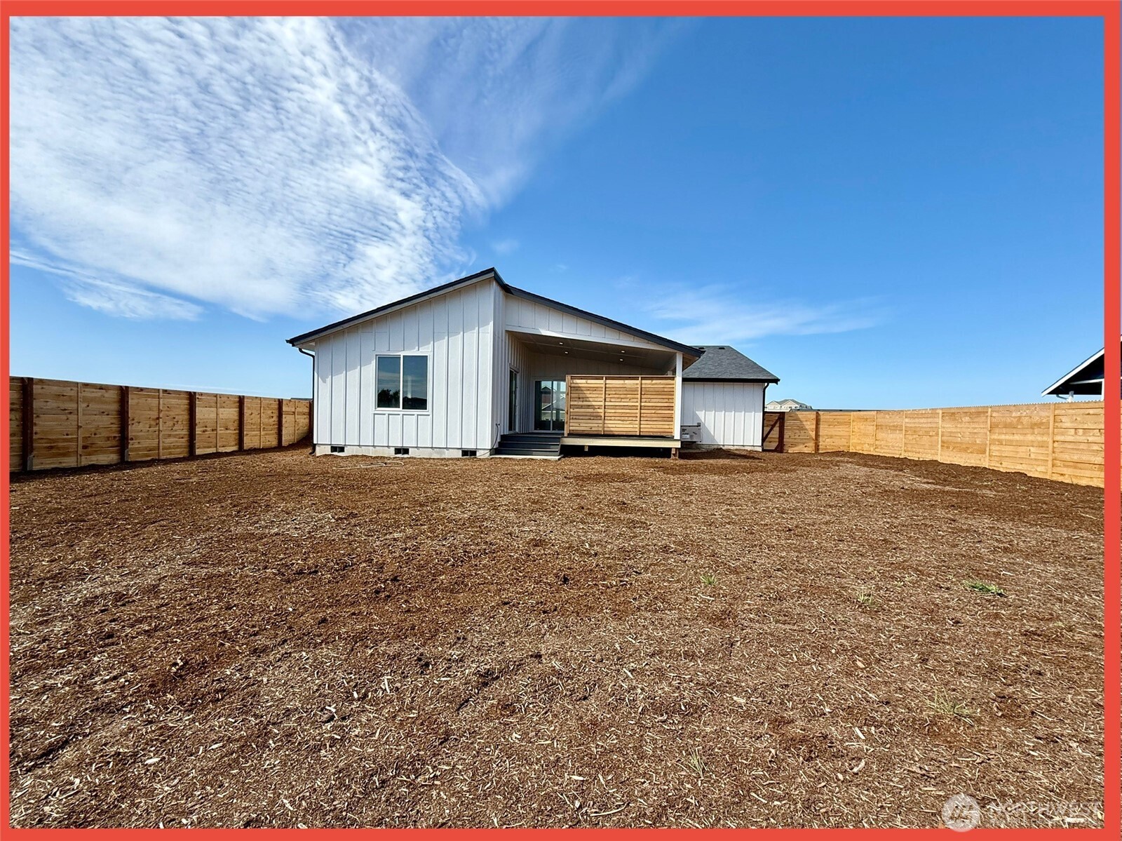455 North Portal Loop Southwest Ocean Shores, WA 98569 - Photo 11 of 40