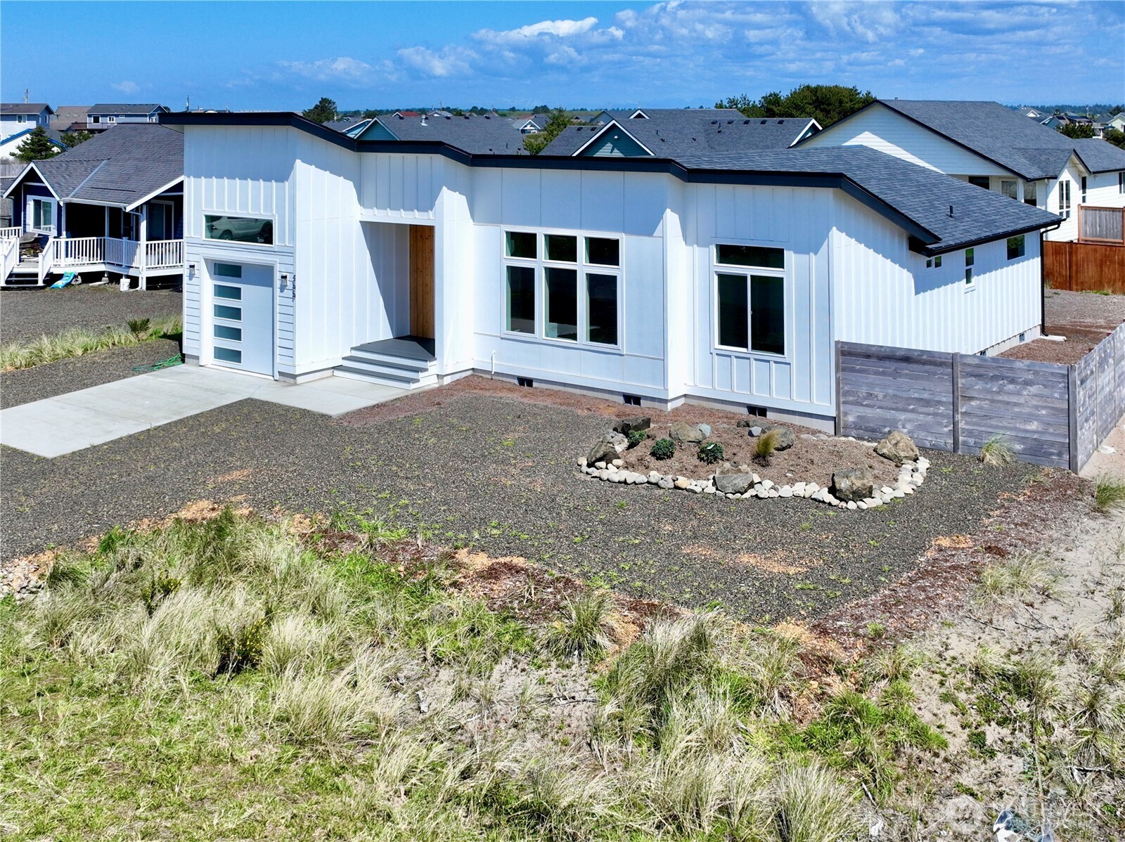 455 North Portal Loop Southwest Ocean Shores, WA 98569 - Photo 15 of 40