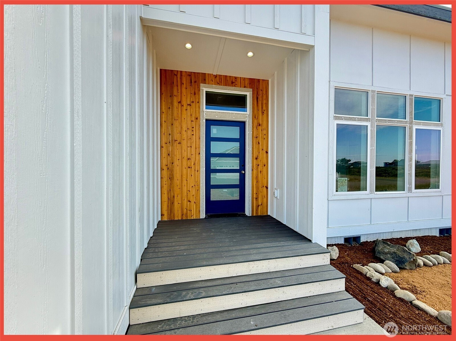 455 North Portal Loop Southwest Ocean Shores, WA 98569 - Photo 16 of 40
