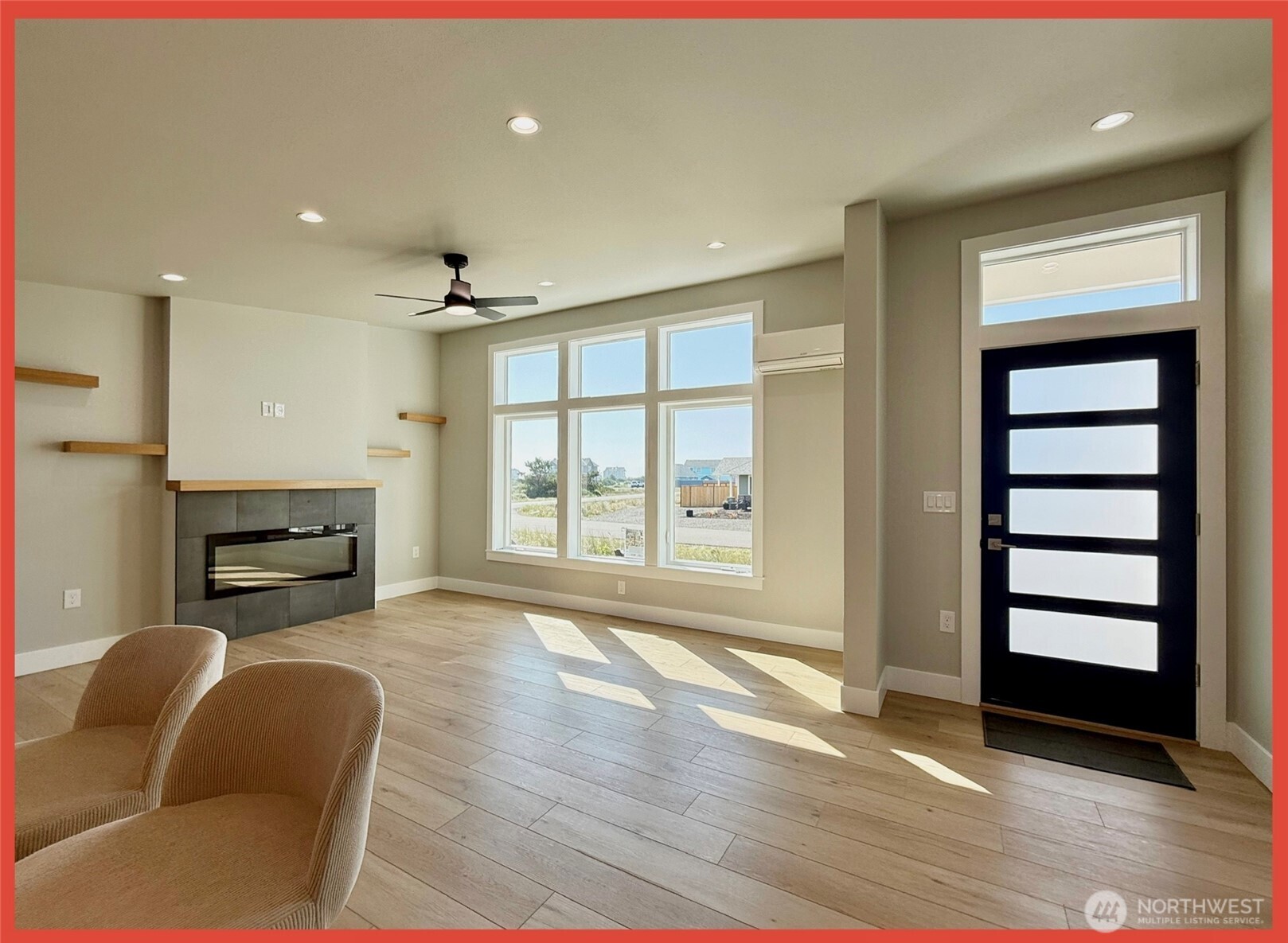 455 North Portal Loop Southwest Ocean Shores, WA 98569 - Photo 17 of 40