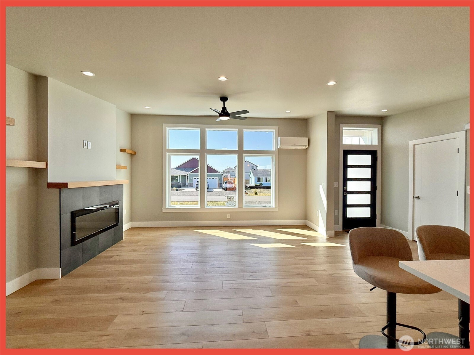 455 North Portal Loop Southwest Ocean Shores, WA 98569 - Photo 18 of 40