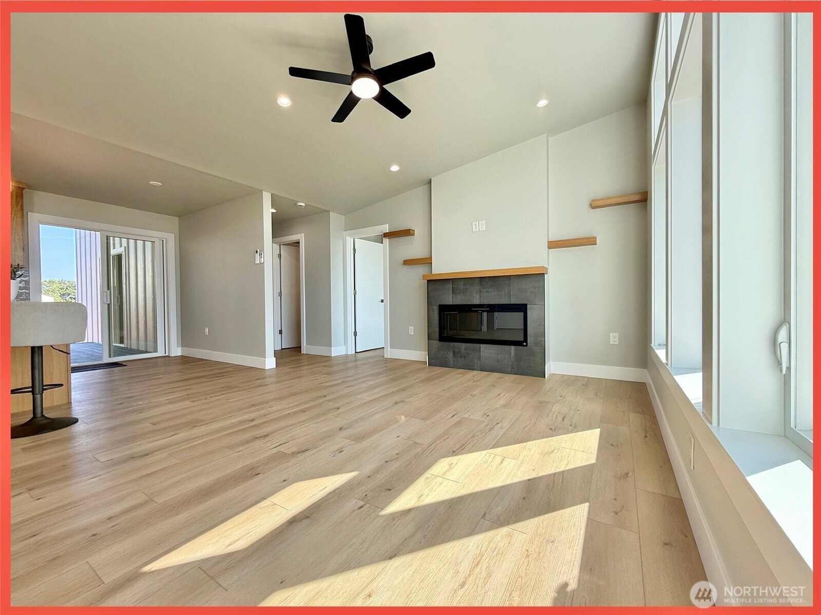 455 North Portal Loop Southwest Ocean Shores, WA 98569 - Photo 20 of 40