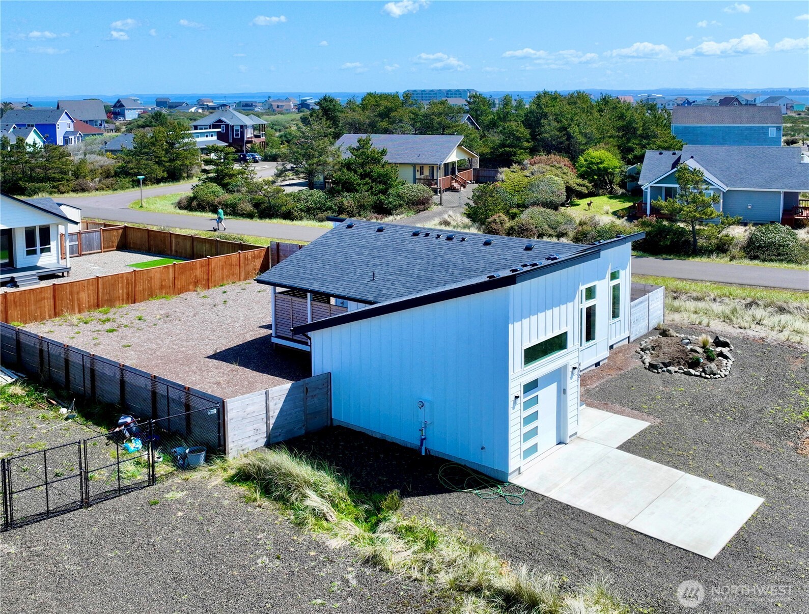 455 North Portal Loop Southwest Ocean Shores, WA 98569 - Photo 2 of 40