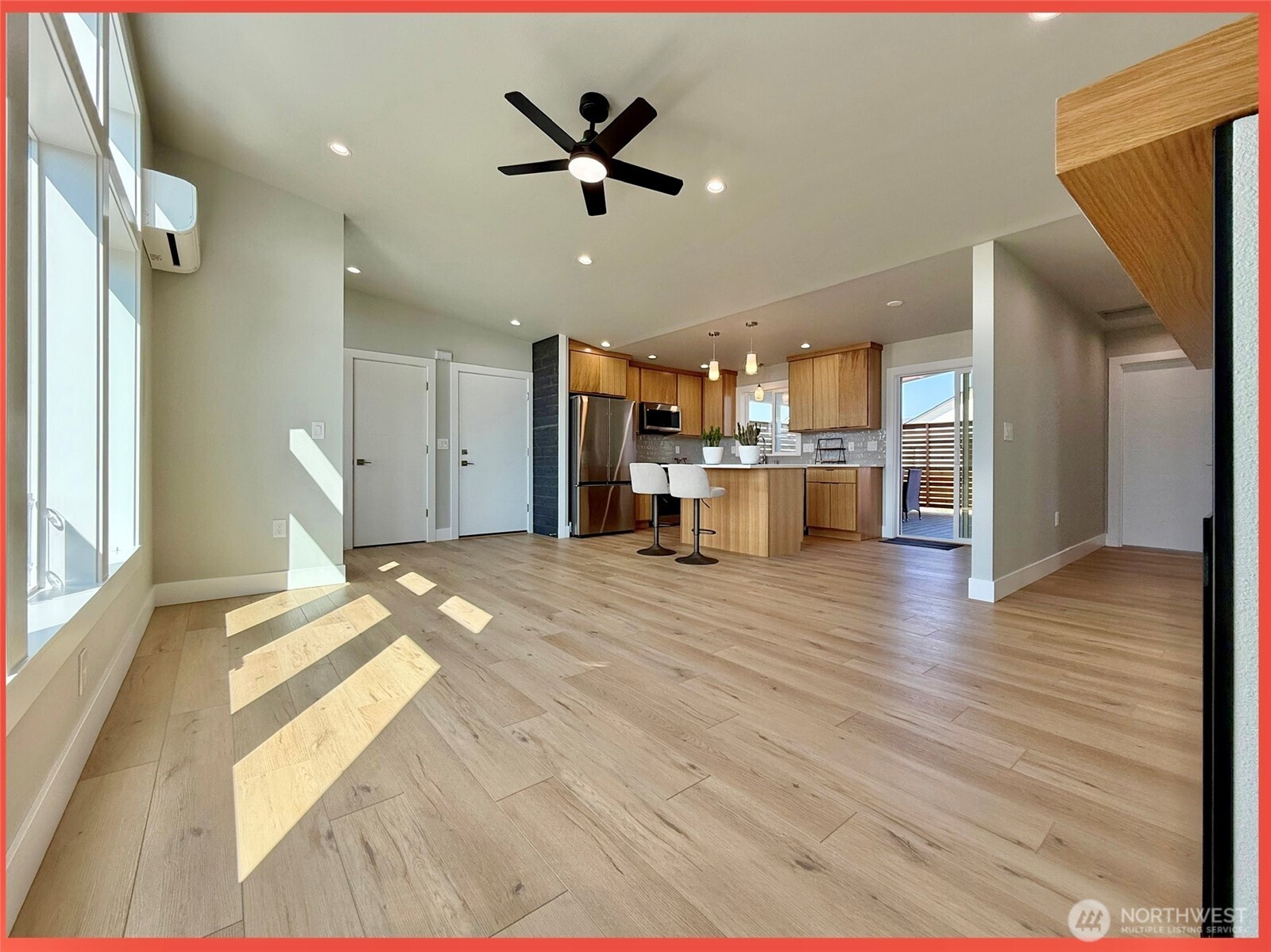 455 North Portal Loop Southwest Ocean Shores, WA 98569 - Photo 22 of 40