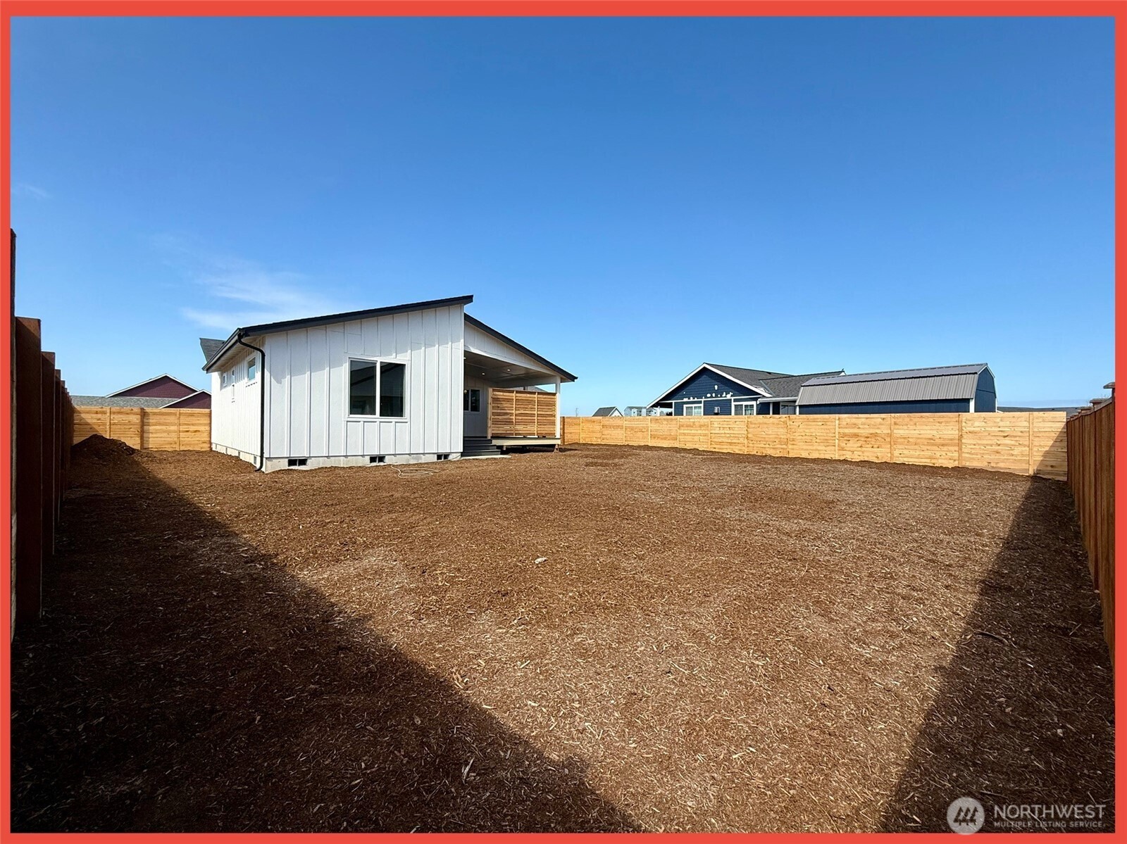455 North Portal Loop Southwest Ocean Shores, WA 98569 - Photo 8 of 40