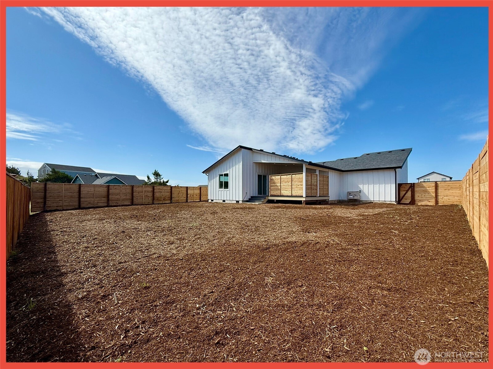 455 North Portal Loop Southwest Ocean Shores, WA 98569 - Photo 9 of 40