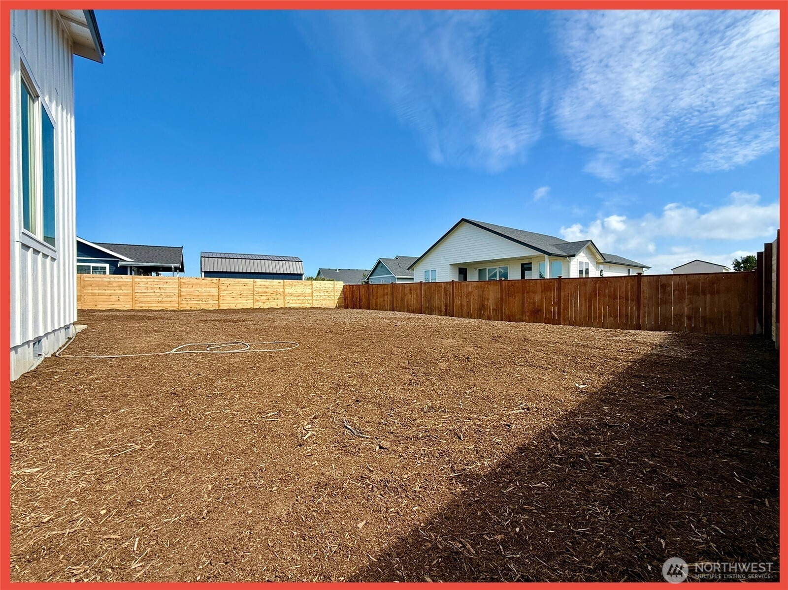 455 North Portal Loop Southwest Ocean Shores, WA 98569 - Photo 10 of 40