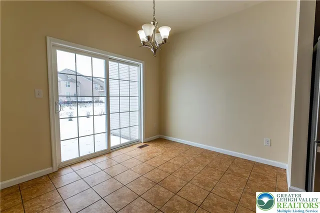 $2,495 | 241 Snapdragon Way, Allentown, PA 18104