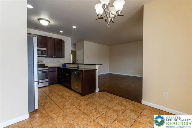 $2,495 | 241 Snapdragon Way, Allentown, PA 18104