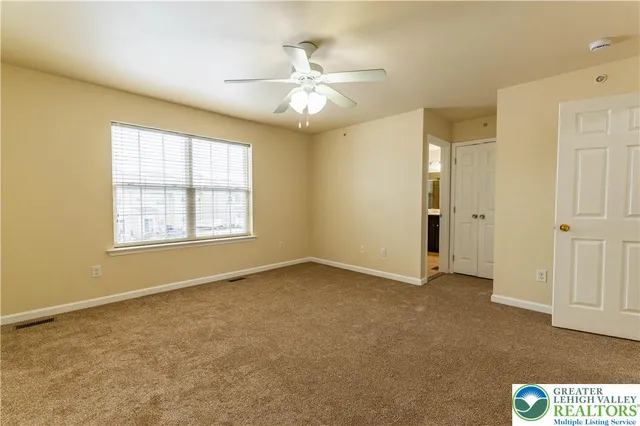 $2,495 | 241 Snapdragon Way, Allentown, PA 18104