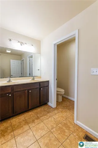 $2,495 | 241 Snapdragon Way, Allentown, PA 18104