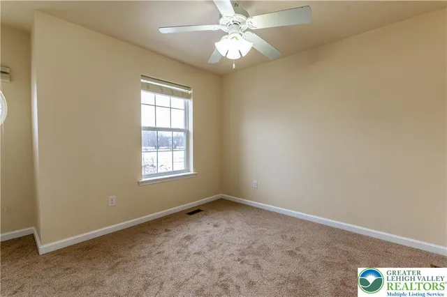 $2,495 | 241 Snapdragon Way, Allentown, PA 18104