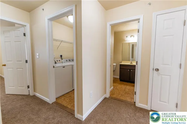 $2,495 | 241 Snapdragon Way, Allentown, PA 18104