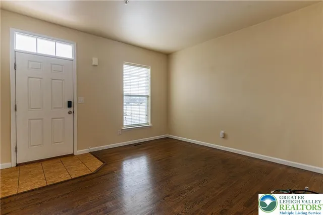 $2,495 | 241 Snapdragon Way, Allentown, PA 18104