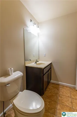 $2,495 | 241 Snapdragon Way, Allentown, PA 18104