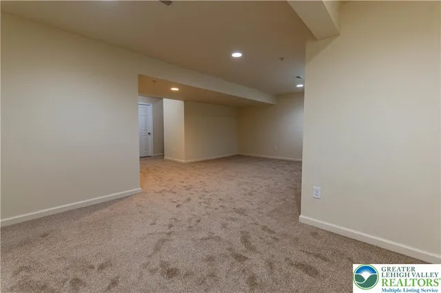 $2,495 | 241 Snapdragon Way, Allentown, PA 18104