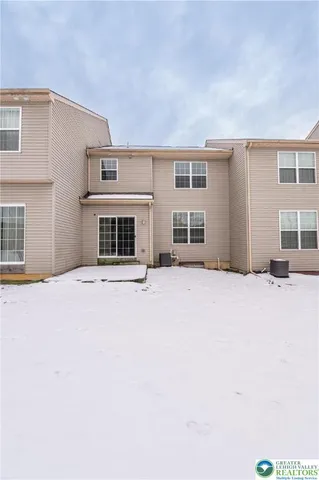 $2,495 | 241 Snapdragon Way, Allentown, PA 18104