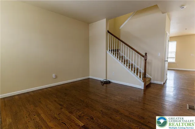 $2,495 | 241 Snapdragon Way, Allentown, PA 18104