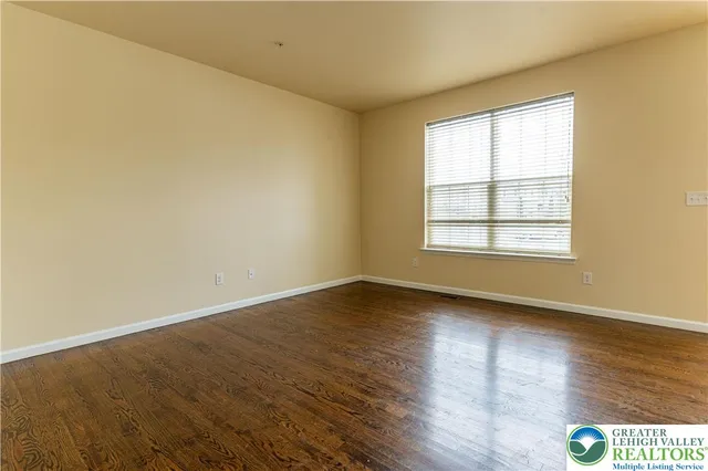 $2,495 | 241 Snapdragon Way, Allentown, PA 18104