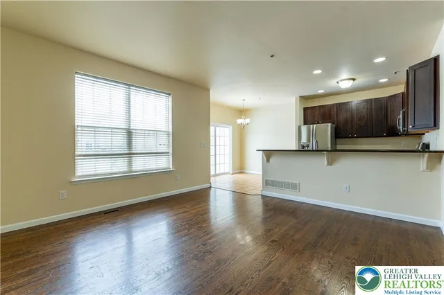 $2,495 | 241 Snapdragon Way, Allentown, PA 18104