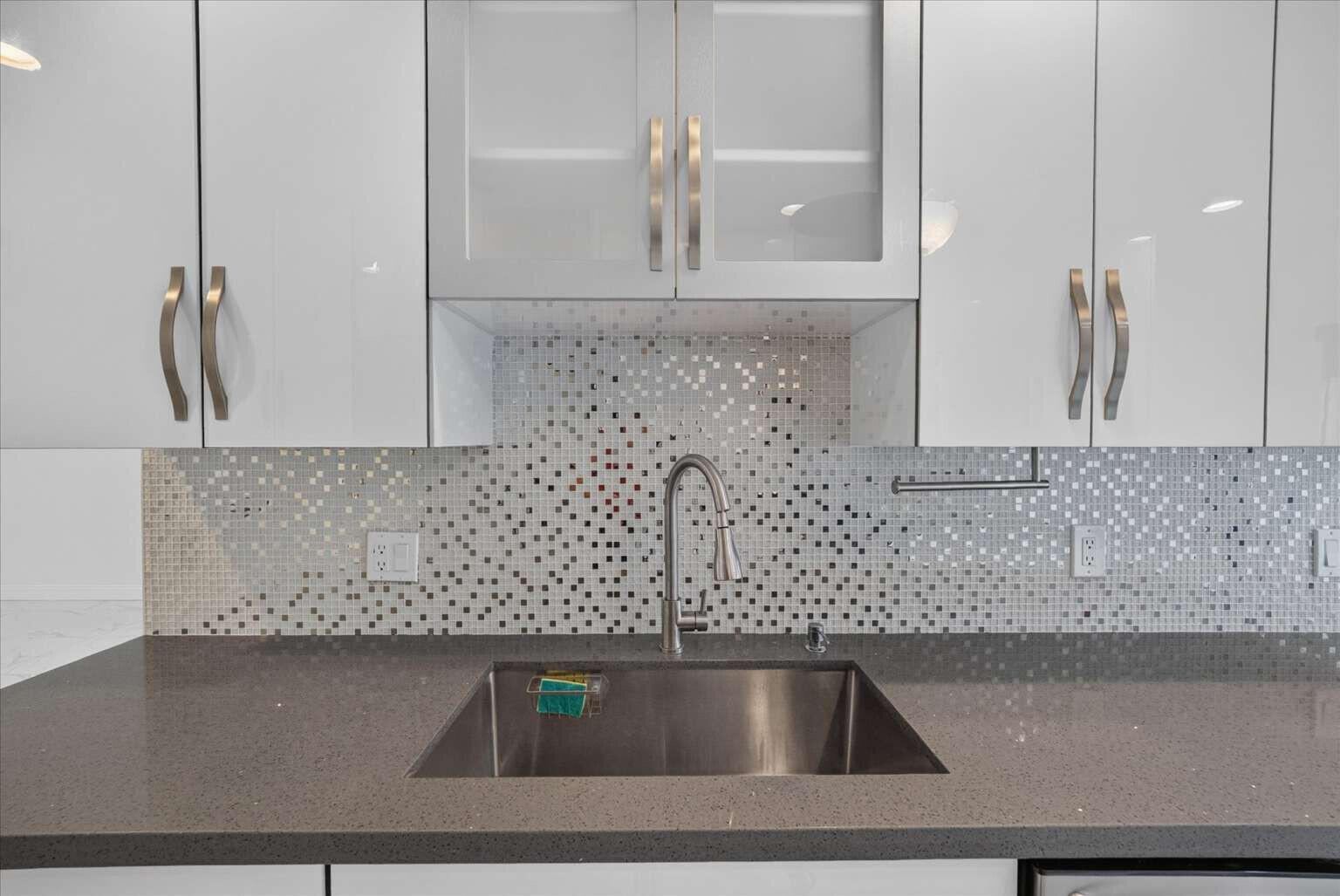 21682 Cypress Road, Unit 11D Boca Raton, FL 33433 - Photo 13 of 23 Levi.12