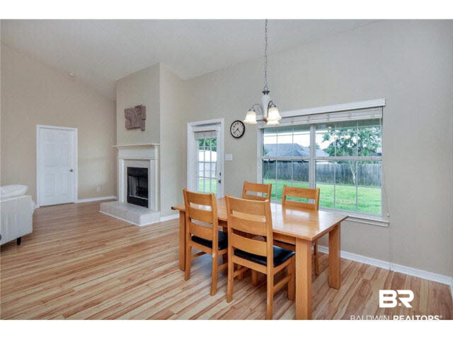 9585 Bridle Court Mobile, AL 36695 - Photo 7 of 24