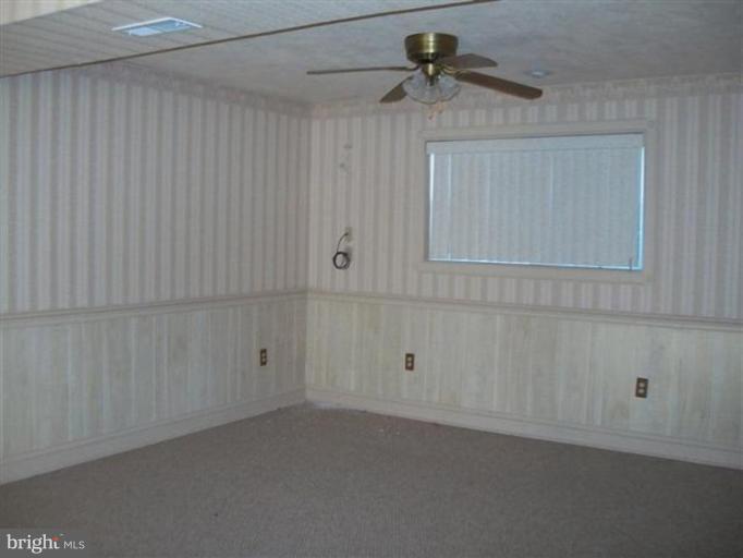 204 North Duey Road Remington, VA 22734 - Photo 5 of 6 Basement #1