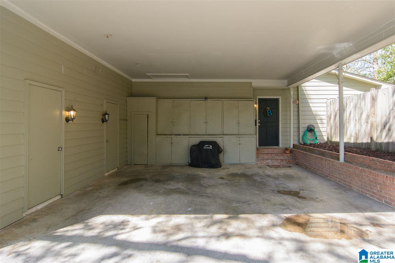 1785 Cornwall Road Birmingham, AL 35226 - Photo 50 of 50