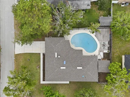 $549,000 | 1 Seatrout Street, Ponte Vedra Beach, FL 32082